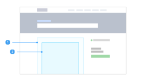 iframe-in-page