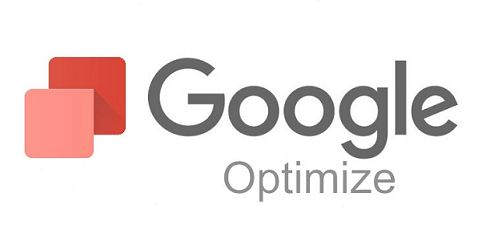 The A-Z Guide to Google Optimize | Optimization Up
