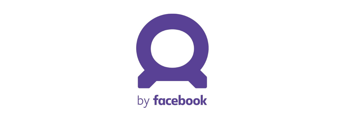 facebook audience network