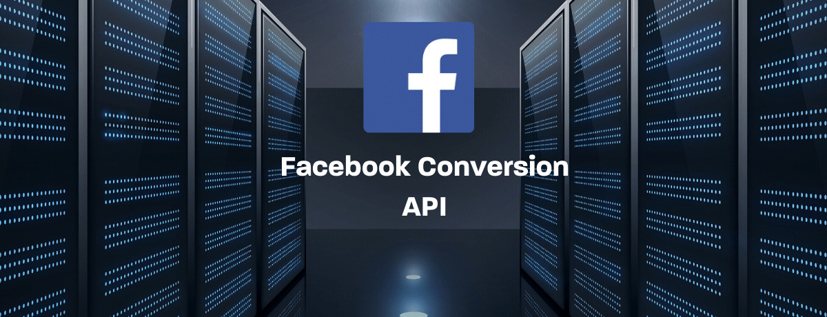 Facebook Conversion API