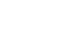 The Tasting Class