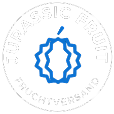 Jurassic Fruits